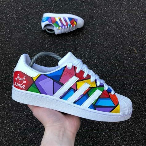 adidas customize shoes|create my own shoes adidas.